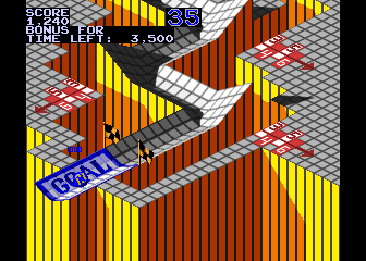 20260530163008_67bc5e262a63eda881.png