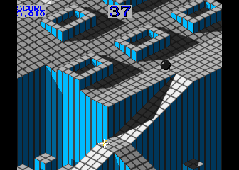 20260530163009_1586aa6742ba3be89a.png