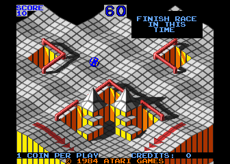 20260530163010_00d18b4db0a5fce3a1.png