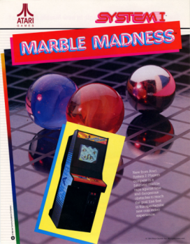 20260530163012_f7a1cfb18fdeeb39e5.png