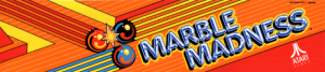 20260530163014_849a432f1026e7d8e7.png