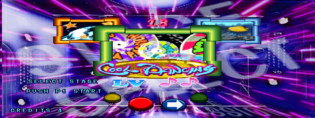 20260530163030_508dd72a5624cd502c.png