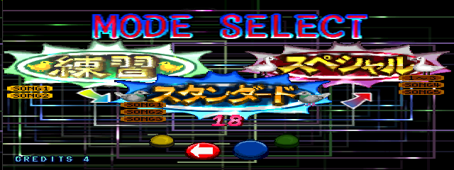 20260530163030_57a8aacf240abfcc7b.png