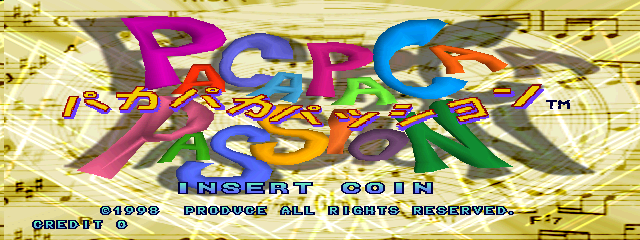 20260530163030_b5fe96f3fe91b58a15.png