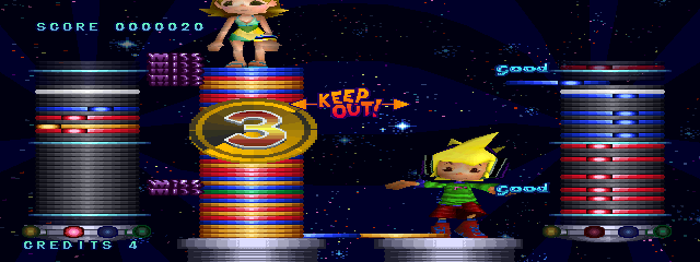 20260530163031_2c51f0f3fd96d641bc.png