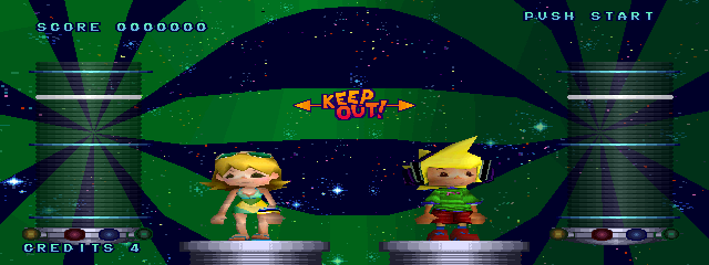 20260530163031_5d39e60b6f01de124f.png