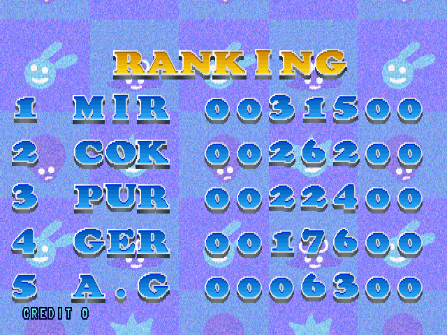 20260530163034_5b642ed3ab5d0c15af.png
