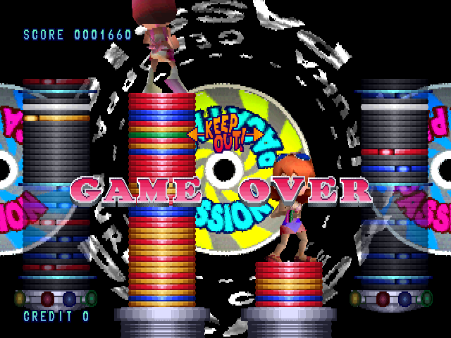 20260530163034_7440ec28217956aa68.png