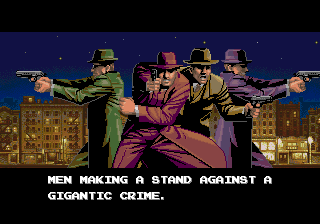 20260530163048_d30069a63a4c6dd067.png