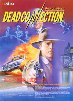 20260530163053_58c276374773132790.png