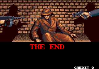 20260530163053_9254b0429780dfe65e.png