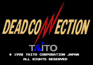 20260530163053_9d071834fe2467452c.png