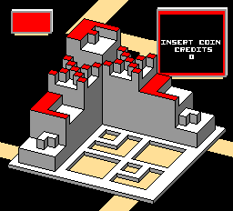 20260530163058_ce661fcf0fe9cc6d3e.png