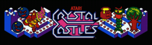 20260530163101_f3fe8a815ecad4b1a4.png