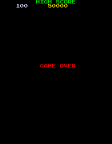 20260530163113_66b297ba66dcc934cf.png