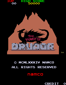 20260530163113_b6e87461e834a330af.png