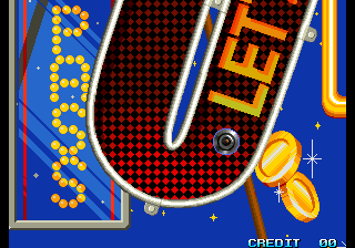 20260530163129_f11fd000c22f365b2a.png