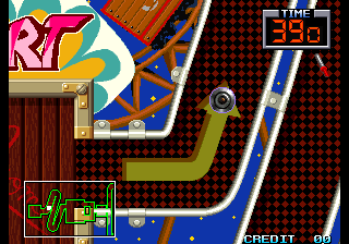 20260530163130_777d63842228d2070b.png