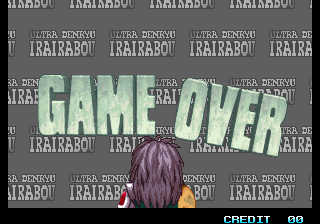 20260530163134_0bf2199cecbc826d02.png