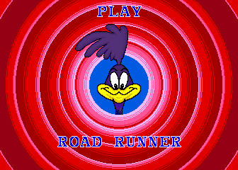 20260530163156_434707f3fa3355d4a3.png
