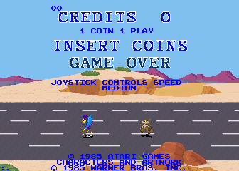 20260530163156_614499d0587a351376.png
