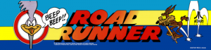 20260530163159_c129aecee5822b235c.png