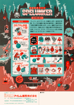 20260530163236_f1b3f774b0a1a7713d.png