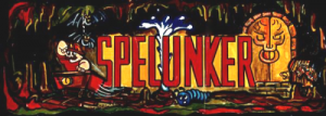 20260530163237_e55fa5d09e505a8f0a.png