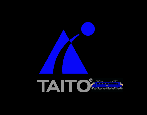 20260530163244_cf62007d5ee81da068.png