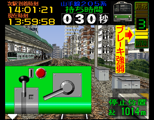 20260530163245_51a2ab31c82868eec7.png