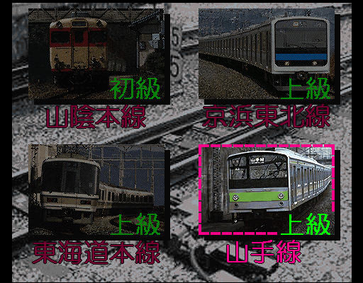 20260530163245_c6eea775fd6d2956da.png