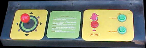 20260530163324_dd1bb1b3fb15a2ef08.png