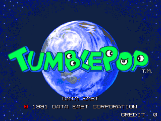 20260530163346_546f206e4c256edf93.png