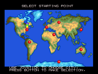20260530163351_429d2c2948f7088168.png