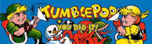 20260530163352_e07f1a3bbd51900573.png