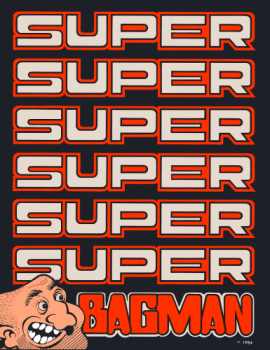 20260530163359_5d49a84eaf96796c48.png