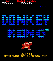 20260530163404_3aeb31a1232d0a4b3a.png