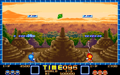 20260530163425_278067dfae834aec96.png