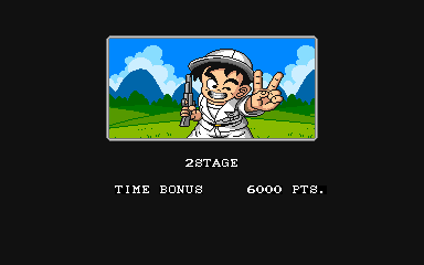 20260530163425_99d226c82b2638cb71.png