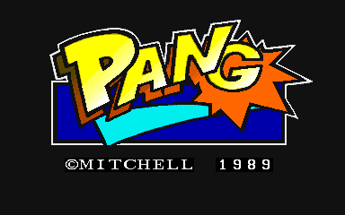 20260530163429_2ee13cacec35e26048.png