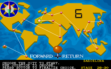 20260530163431_99eb8dfdc1400b4df8.png