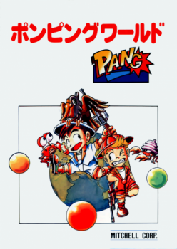 20260530163432_0653686f1a8d41b3bb.png