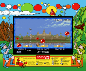 20260530163433_332bf03660020a0bdb.png