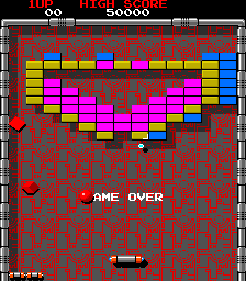 20260530163524_0653bc412be5fbd95e.png