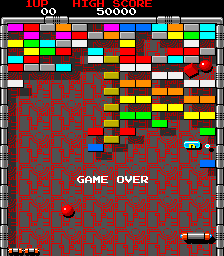 20260530163524_edbe6625581966bbee.png