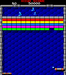 20260530163525_4f5edd6d12c031fa63.png