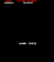 20260530163526_e45cd8222743ebabe6.png
