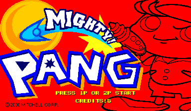 20260530163551_3c20c15ca9b8d79021.png