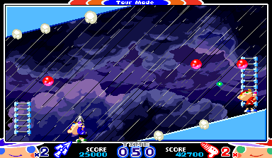 20260530163553_dfc0f84dbcef497ff7.png