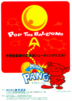 20260530163554_2bbfaab8b776c99315.png